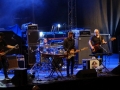 Winter Rock in Lubin fot. Andrzej Markiewicz (49)
