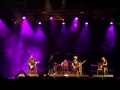Winter Rock in Lubin fot. Andrzej Markiewicz (5)