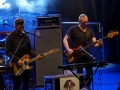 Winter Rock in Lubin fot. Andrzej Markiewicz (50)