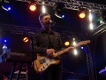 Winter Rock in Lubin fot. Andrzej Markiewicz (53)