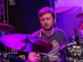 Winter Rock in Lubin fot. Andrzej Markiewicz (54)