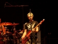 Winter Rock in Lubin fot. Andrzej Markiewicz (6)