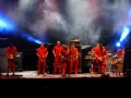 Winter Rock in Lubin fot. Andrzej Markiewicz (61)