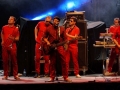 Winter Rock in Lubin fot. Andrzej Markiewicz (62)