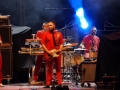 Winter Rock in Lubin fot. Andrzej Markiewicz (63)