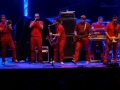 Winter Rock in Lubin fot. Andrzej Markiewicz (64)