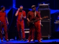 Winter Rock in Lubin fot. Andrzej Markiewicz (65)