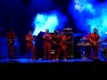 Winter Rock in Lubin fot. Andrzej Markiewicz (66)
