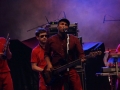 Winter Rock in Lubin fot. Andrzej Markiewicz (67)