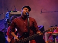 Winter Rock in Lubin fot. Andrzej Markiewicz (68)