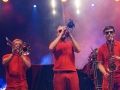 Winter Rock in Lubin fot. Andrzej Markiewicz (70)