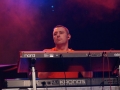 Winter Rock in Lubin fot. Andrzej Markiewicz (71)