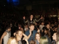 Winter Rock in Lubin fot. Andrzej Markiewicz (75)