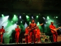 Winter Rock in Lubin fot. Andrzej Markiewicz (77)