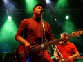 Winter Rock in Lubin fot. Andrzej Markiewicz (78)