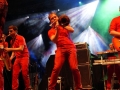 Winter Rock in Lubin fot. Andrzej Markiewicz (79)