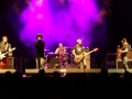 Winter Rock in Lubin fot. Andrzej Markiewicz (8)