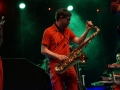 Winter Rock in Lubin fot. Andrzej Markiewicz (81)