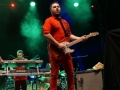 Winter Rock in Lubin fot. Andrzej Markiewicz (82)