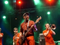 Winter Rock in Lubin fot. Andrzej Markiewicz (83)