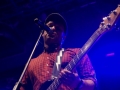 Winter Rock in Lubin fot. Andrzej Markiewicz (86)