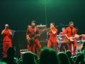 Winter Rock in Lubin fot. Andrzej Markiewicz (87)