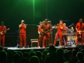 Winter Rock in Lubin fot. Andrzej Markiewicz (88)