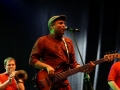 Winter Rock in Lubin fot. Andrzej Markiewicz (89)