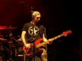 Winter Rock in Lubin fot. Andrzej Markiewicz (9)