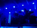 Winter Rock in Lubin fot. Andrzej Markiewicz (98)