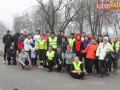 35 Parkrun Lubin 008-sign