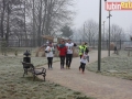 35 Parkrun Lubin 033-sign