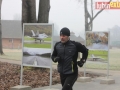 35 Parkrun Lubin 036-sign