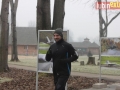 35 Parkrun Lubin 037-sign