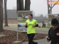 35 Parkrun Lubin 041-sign
