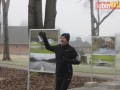 35 Parkrun Lubin 042-sign