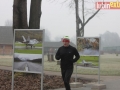 35 Parkrun Lubin 044-sign