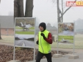 35 Parkrun Lubin 045-sign