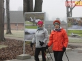 35 Parkrun Lubin 047-sign
