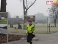 35 Parkrun Lubin 049-sign