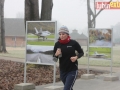 35 Parkrun Lubin 050-sign