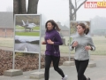35 Parkrun Lubin 051-sign