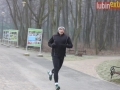 35 Parkrun Lubin 055-sign