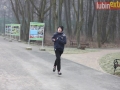 35 Parkrun Lubin 058-sign