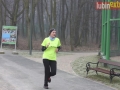 35 Parkrun Lubin 059-sign