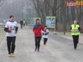 35 Parkrun Lubin 065-sign