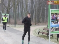 35 Parkrun Lubin 066-sign