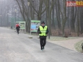 35 Parkrun Lubin 067-sign