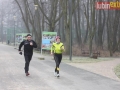 35 Parkrun Lubin 072-sign