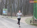 35 Parkrun Lubin 073-sign